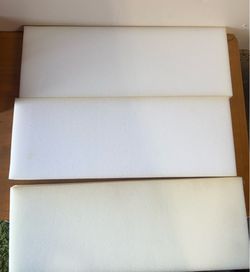 FREE-Craft Foam