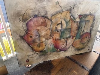 Art