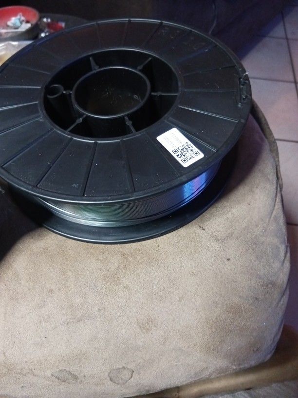 .O3 Welding Wire