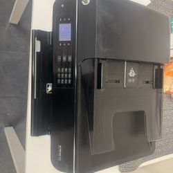Printer HP 4630