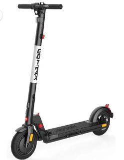 GoTrack  Scooter $140