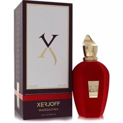 Xerjoff Wardasina Perfume
