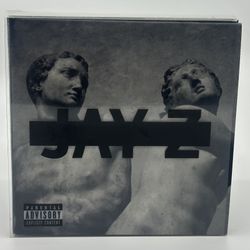 Magna Carta Holy Grail by Jay-Z (CD, 2013)