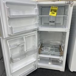 Fridges For $39 Initial Payment Finance 