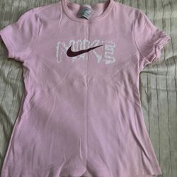 T-SHIRTS WOMEN 