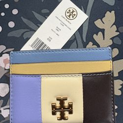 Tory Burch Card Holder 