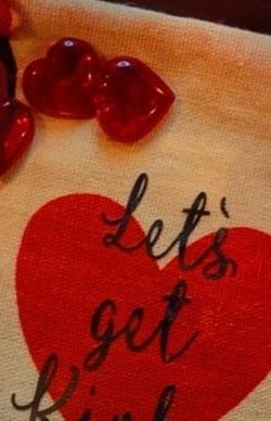 Adults Tic Tac Tease
