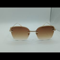 MiU MiU Sunglasses Brand New In Box 