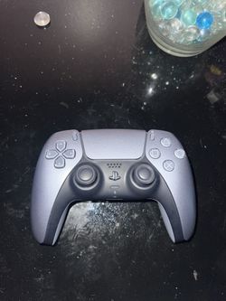 playstation 5 controller 
