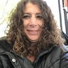 Sharon Robbins