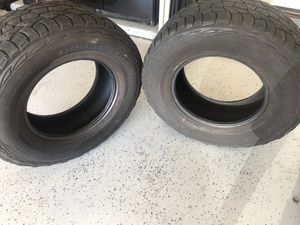 Used Tires Phoenix >> New And Used Tires For Sale In Phoenix Az Offerup Used Tires Phoenix >> New And Used Tires For Sale In Phoenix Az Offerup