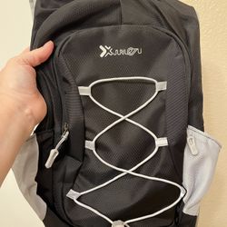 Brand New Travel Pack & Water Bottle