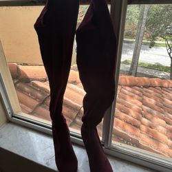 Women Boots