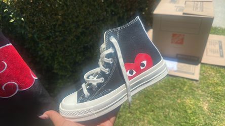 Converse