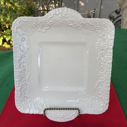 RALPH LAUREN CLAIRE PLATTE