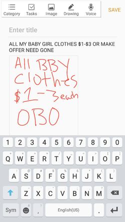 Cheap baby girl clothes