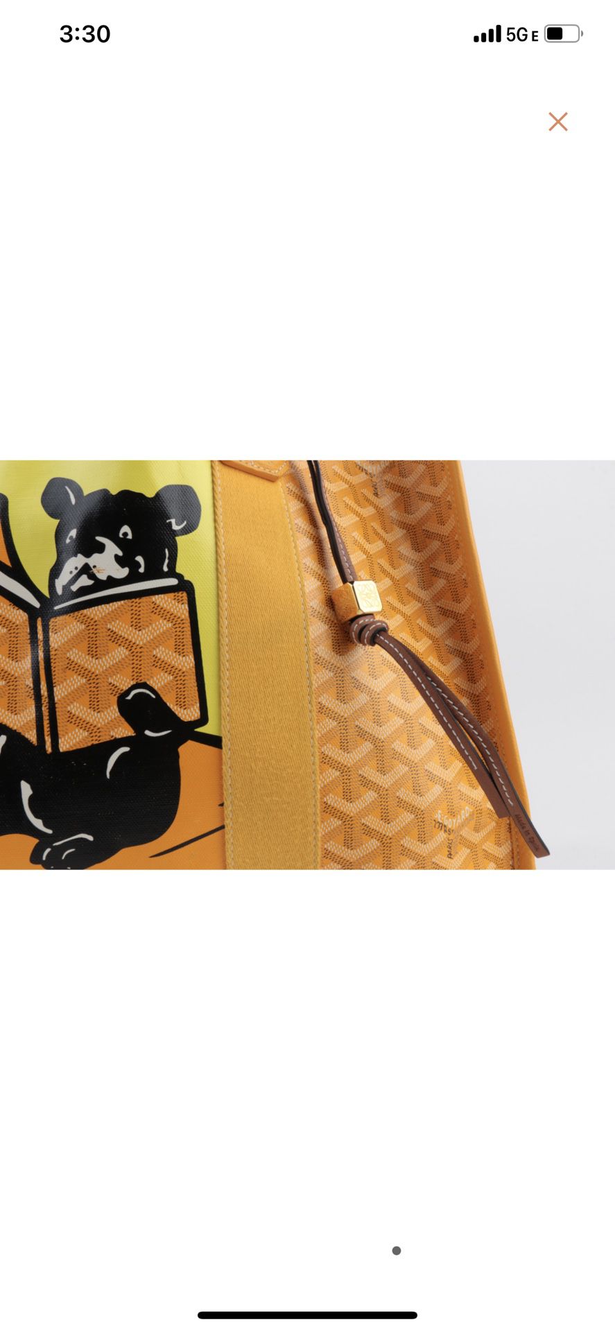 Villette MM tote bag for Sale in Las Vegas, NV - OfferUp