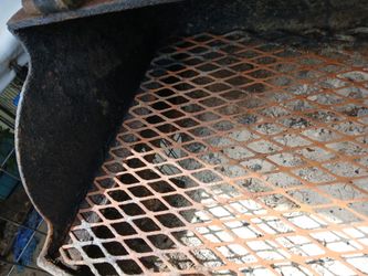 Bbq