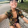 Zuzu Sorfova