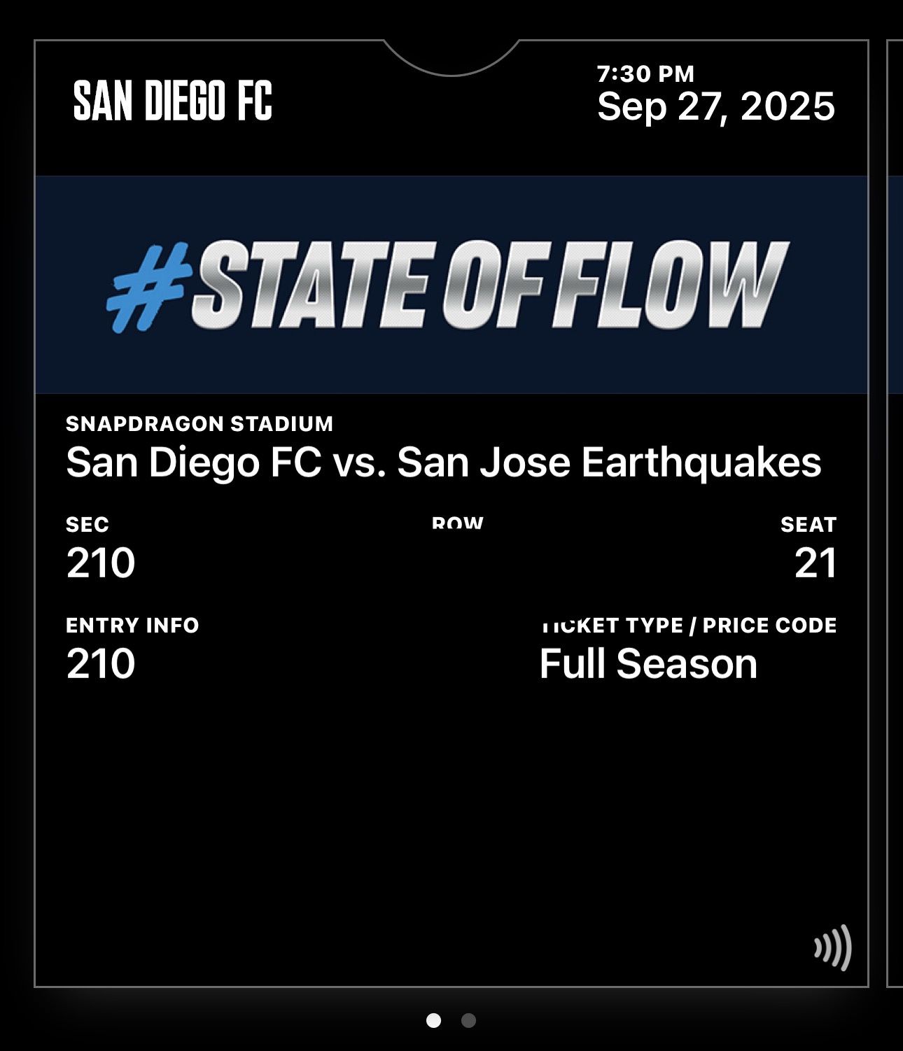 San Diego Fc Vs San Jose