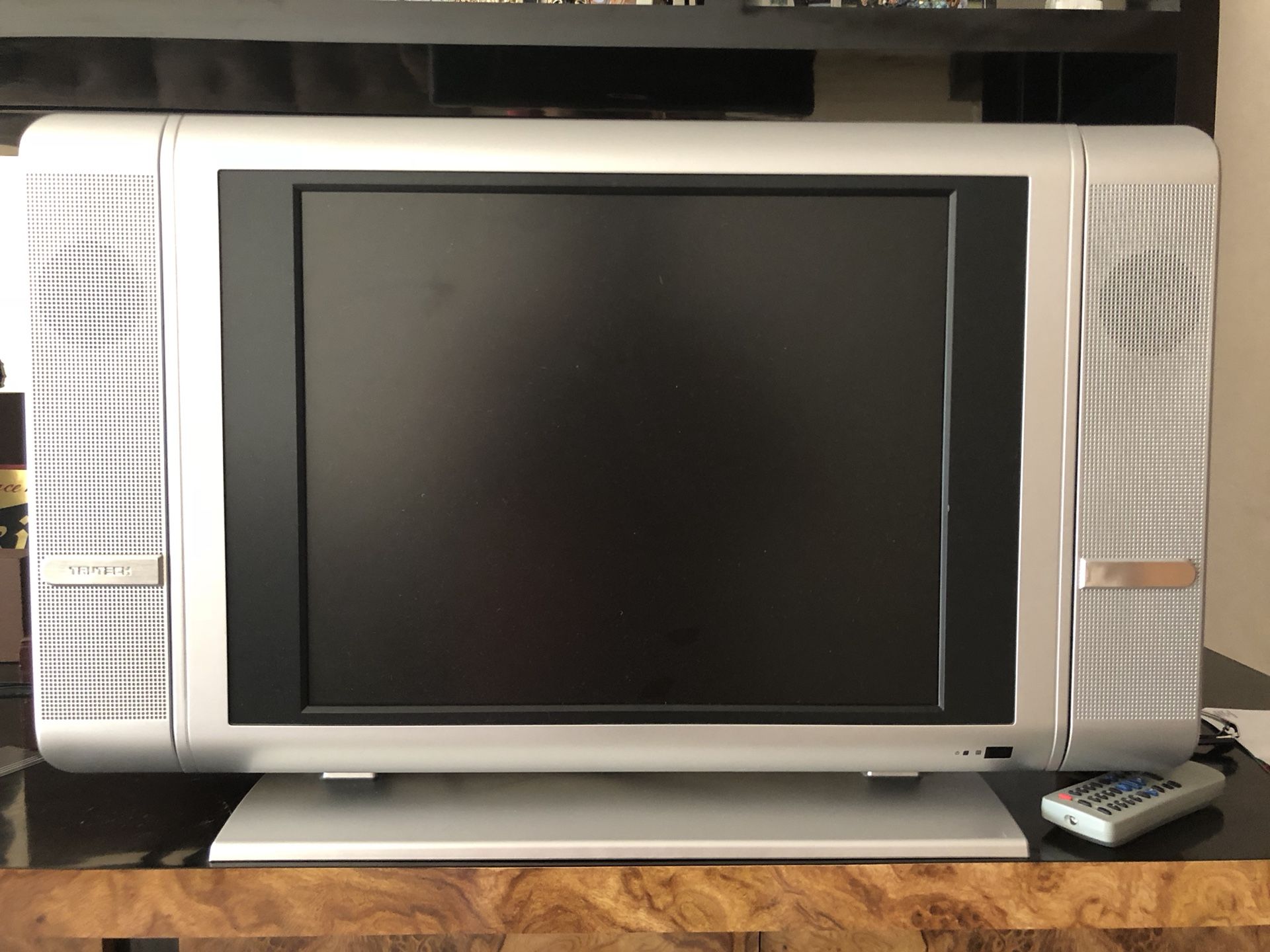 TruTech PLV16190 19" 720p HD LCD Television