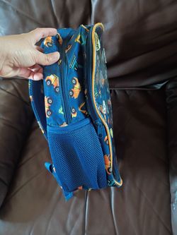 Mochila