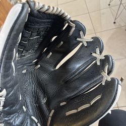 Rawlings 13 Inch Glove 