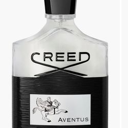 Creed Aventus Cologne