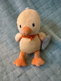 New Prestige Baby Duck / Chick