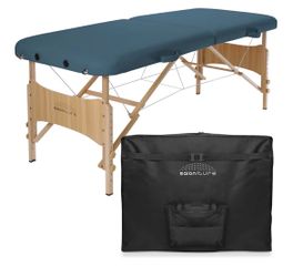 Massage Table