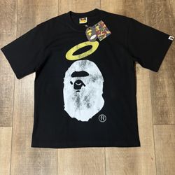 Bape Tee 