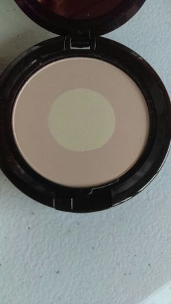 Dimitri James Plasma Fusion Setting Veil NIB