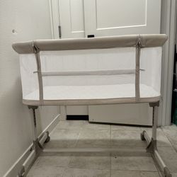 Bassinet