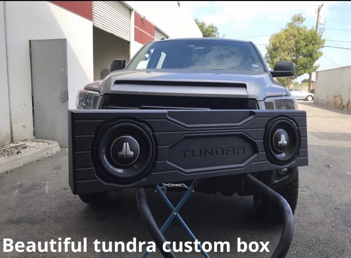 sistema de sonido Sound System For Cars And Trucks. FINANCIAL AVAILABLE NO CREDIT CHECK 