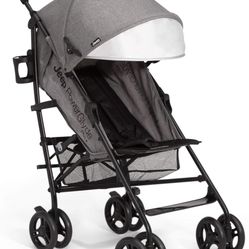 Jeep PowerGlyde Plus Stroller by Delta Children 