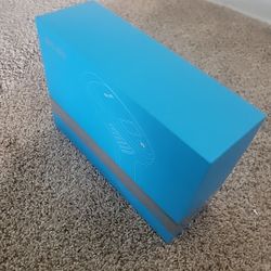 Mlay: M3 Home Beauty Device 