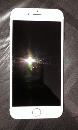 IPhone 6s - Verizon