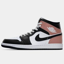 NIKE Joran 1's YOUTH sz 7 or LADIES 8