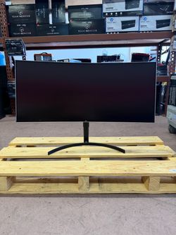 lg 38wn75c-b
