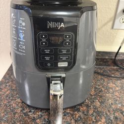 Air Fryer - Ninja