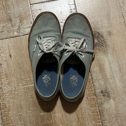 Vans Men’s Size 9.5 Women’s Size 11
