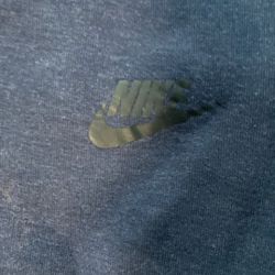 Big Nike Dunk Lowswhite Gray Bluish