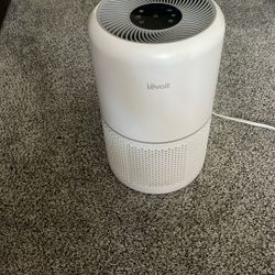 Levoit Air Purifier 