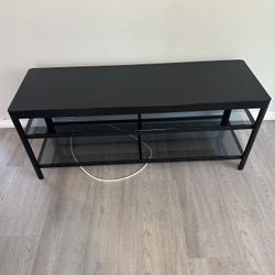 TV Table