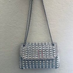 Women Cute Purse 