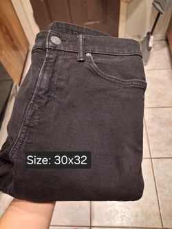 Men's American Eagle AirFlex