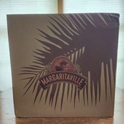Margarita Margaritaville Tahiti Frozen Drink Maker 