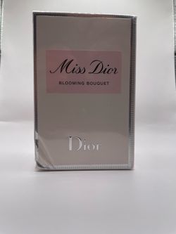 Miss Dior