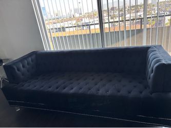 Couches