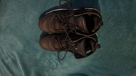 Kids Shoes Jordan 5Y